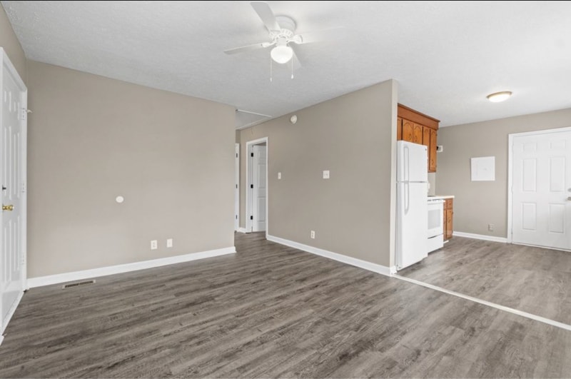 Building Photo - 106 Darnell Pl