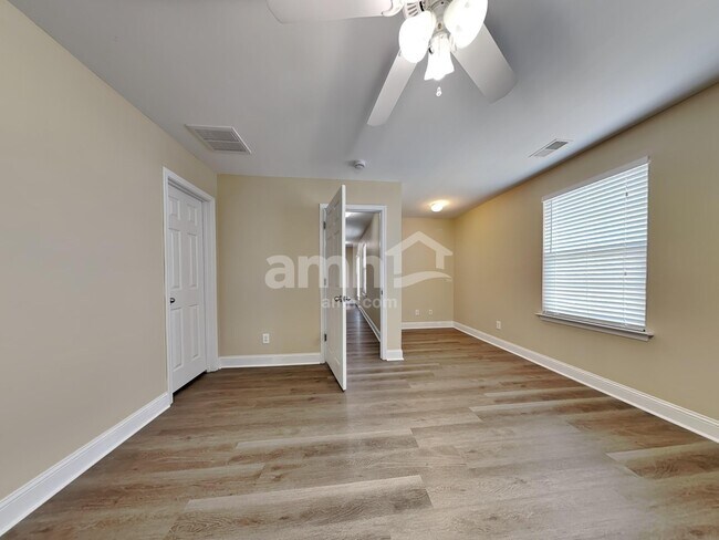 Building Photo - 97 Tenth Avenue