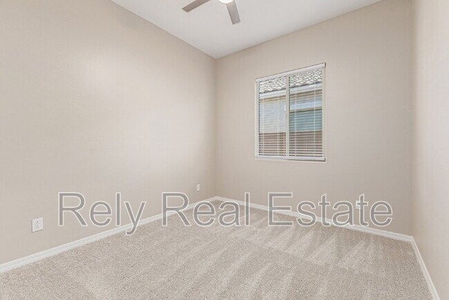 Building Photo - 20108 W Montecito Ave