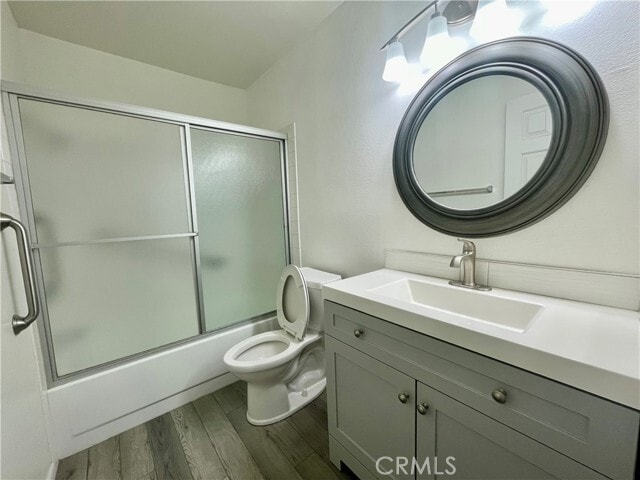 Building Photo - 948 Sandstone Dr