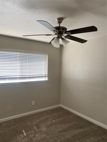 Building Photo - 714 Oceanview Dr
