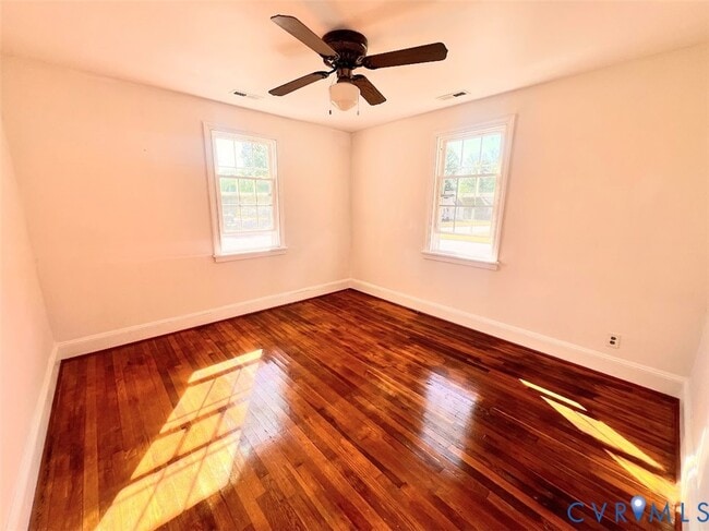 Building Photo - 340 Jefferson Ave