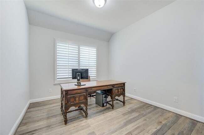 Building Photo - 29323 Sagewood Arbor Ln