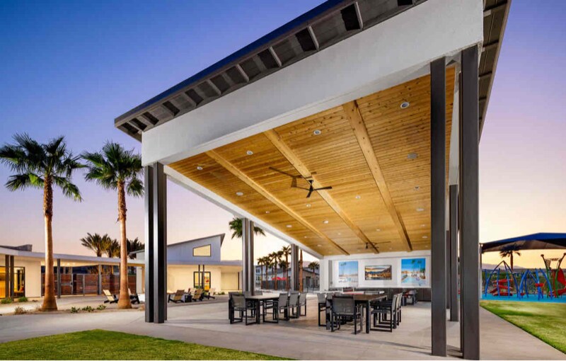 Building Photo - 74189 Storke Dr