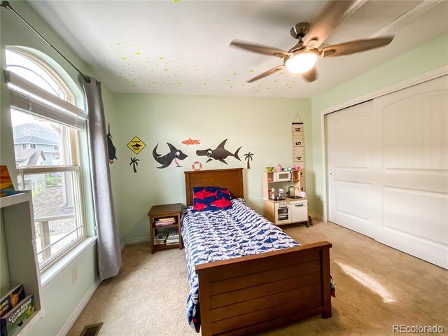 Building Photo - 2569 Hot Springs Ct