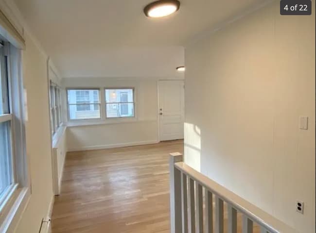 Building Photo - 407 Rye Beach Ave
