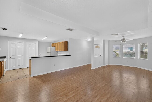 Building Photo - 1304 Wood Duck Ln