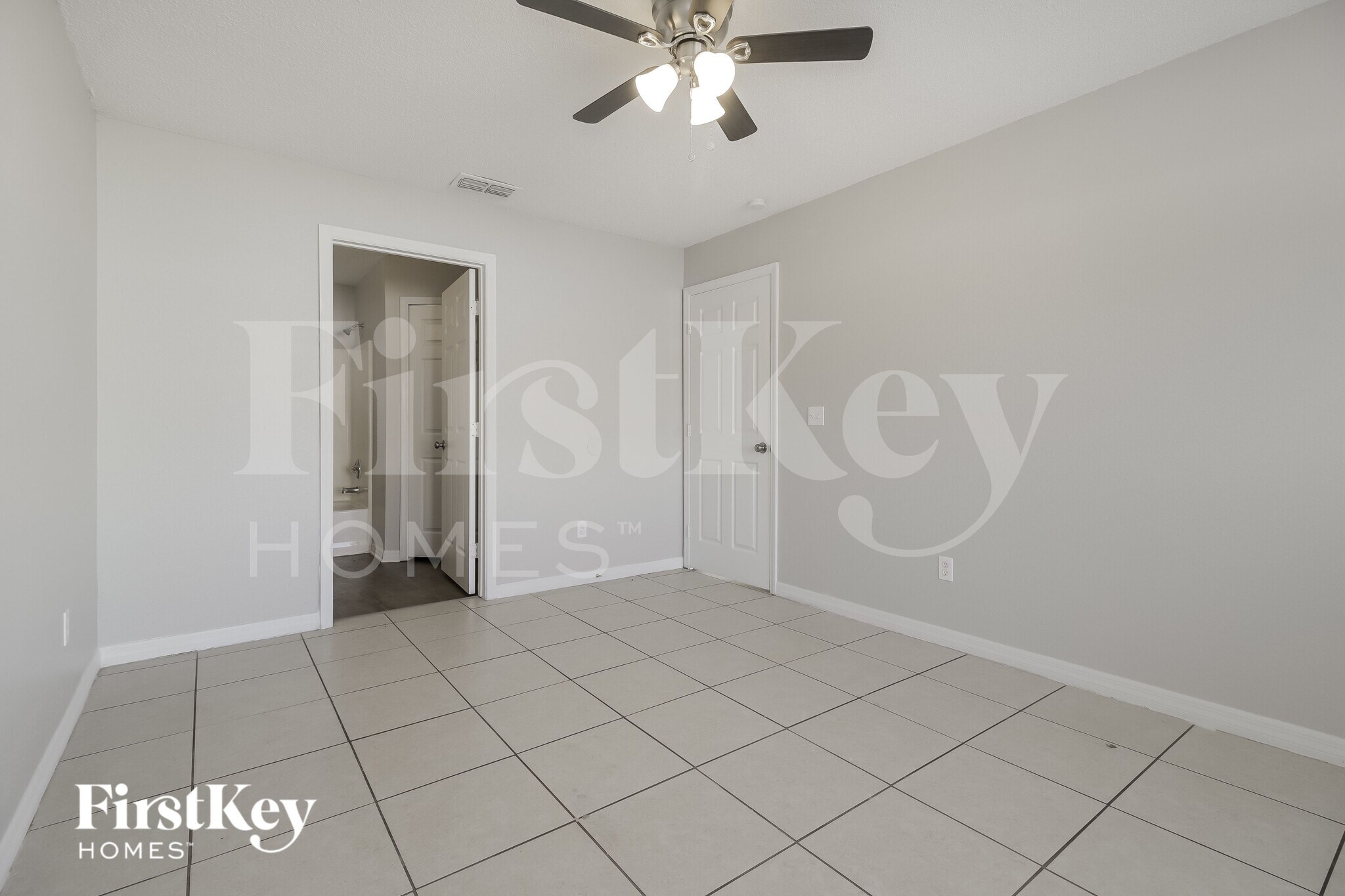 Building Photo - 609 Greys Ferry Rd