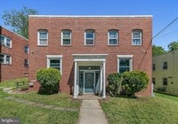 Building Photo - 3212 28th St SE