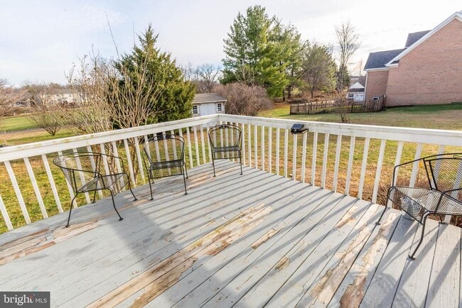 Building Photo - 180 Muirfield Ct