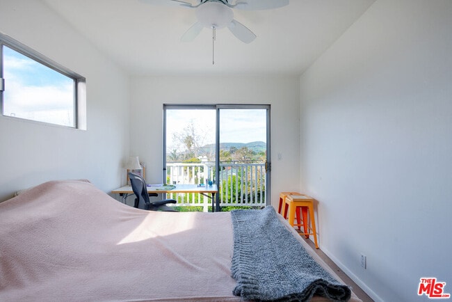 Building Photo - 555 Agate St