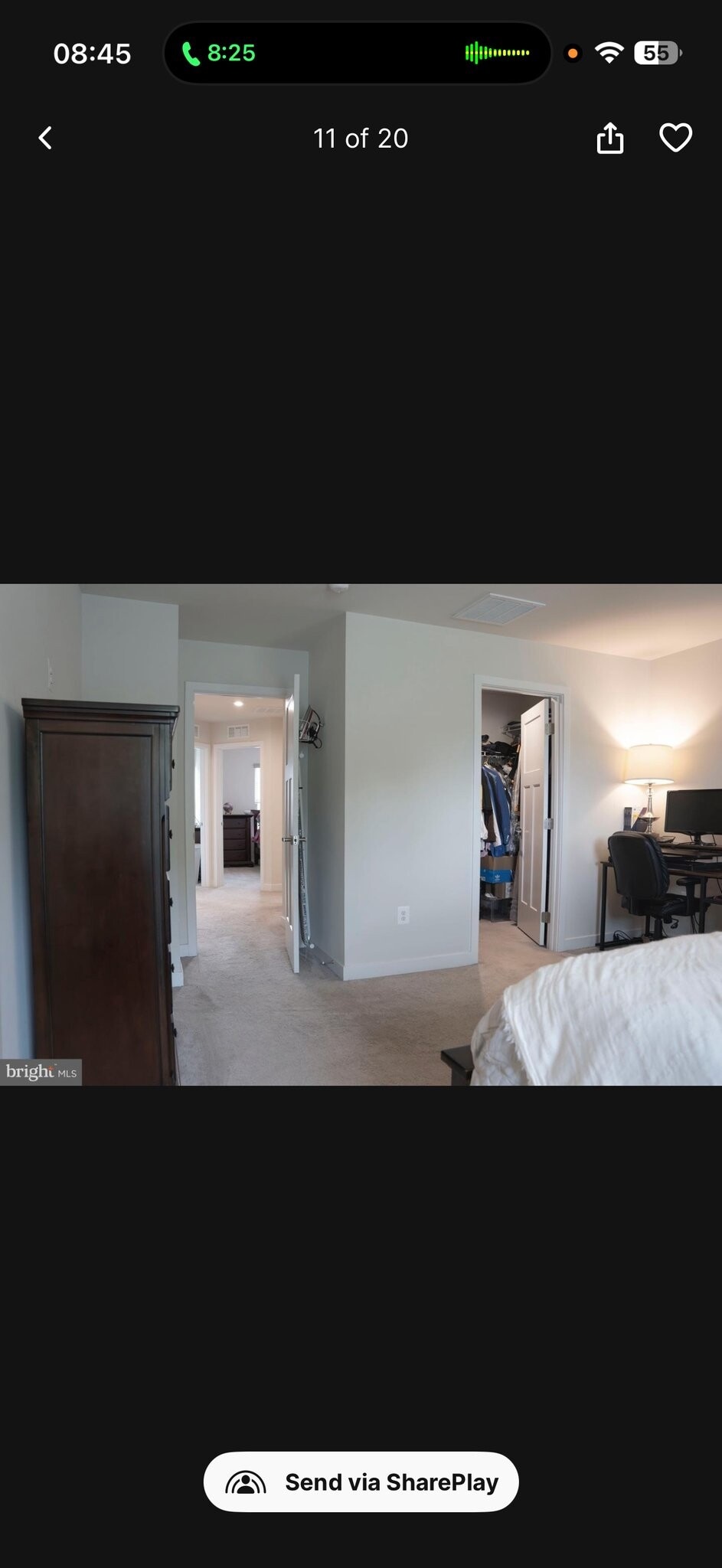 Building Photo - 5704 Richmanor Terrace