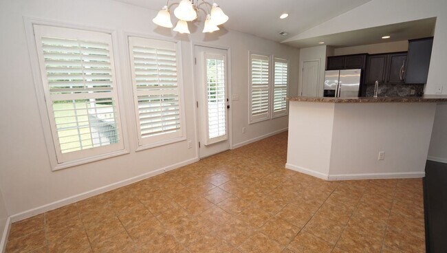 Building Photo - Great home in Turner Farms!