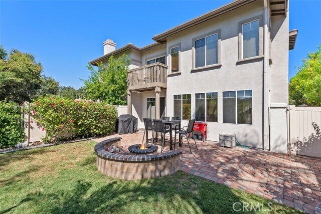 Building Photo - 15 Niblick Ln