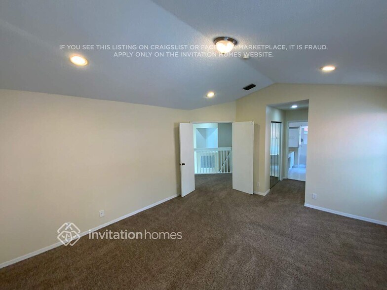 Building Photo - 7423 Wescott Terrace