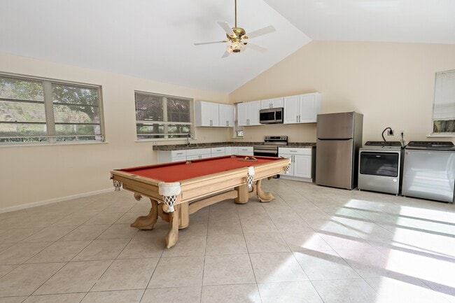 Building Photo - 6235 4th St