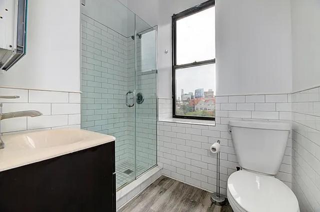 Building Photo - 3 bedroom in New York NY 10002