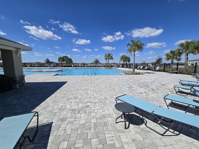 Building Photo - 2553 Mariah Pl