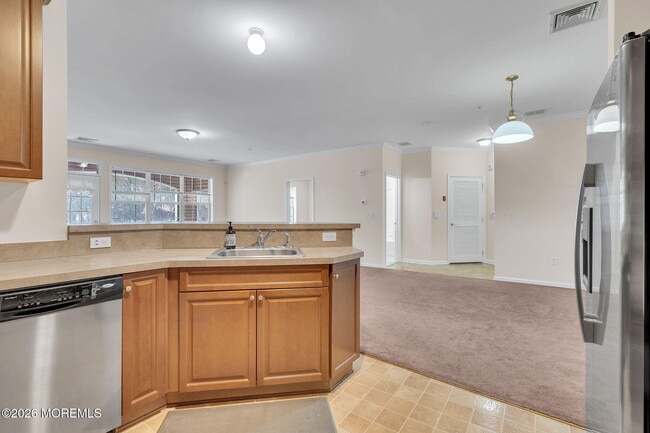 Building Photo - 226 Mill Pond Wy