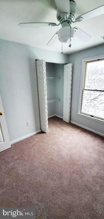 Building Photo - 16 Craftsman Ct