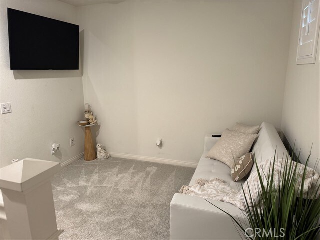 Building Photo - 7474 Shorthorn St