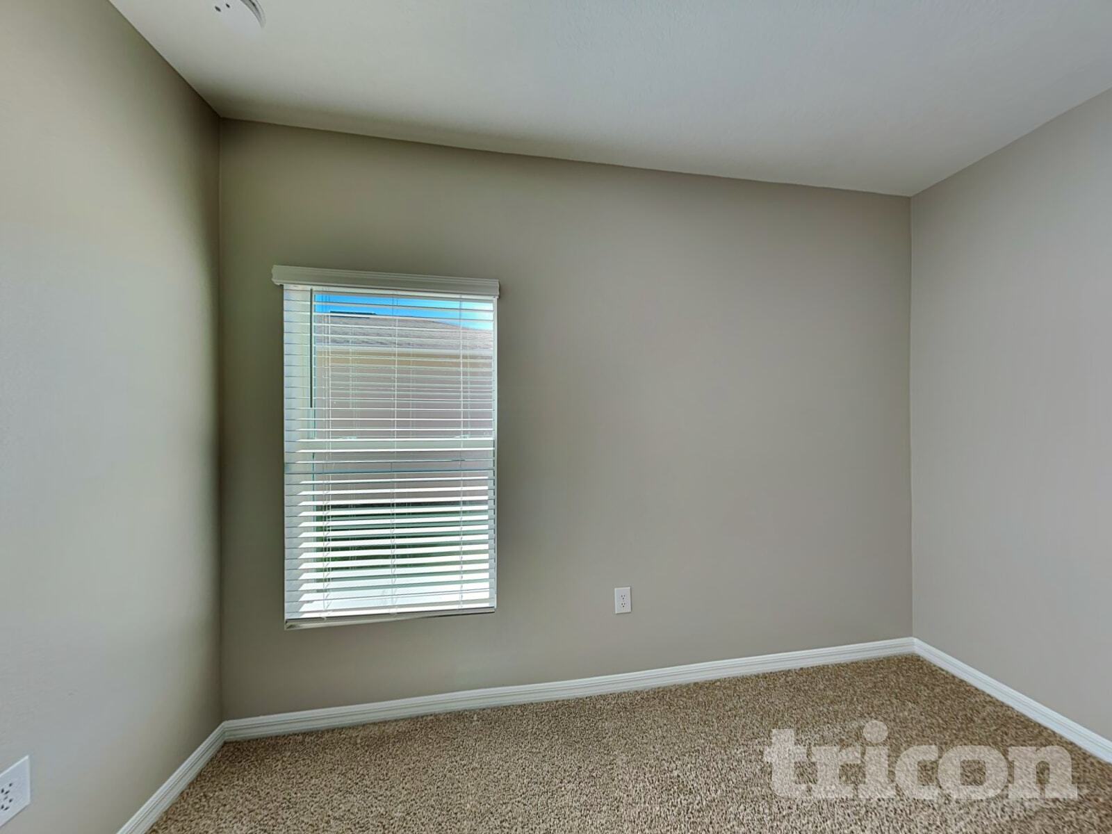 Building Photo - 252 Garnet Ave