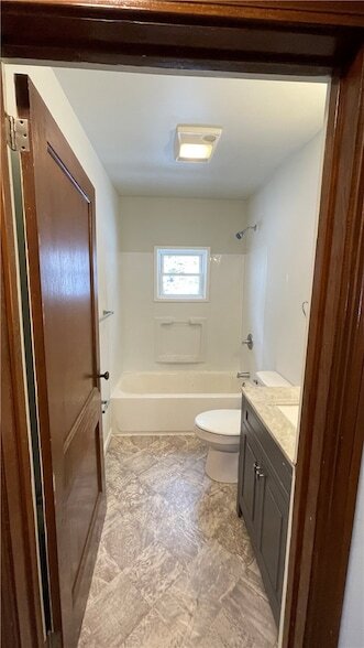 Building Photo - 814 Green St