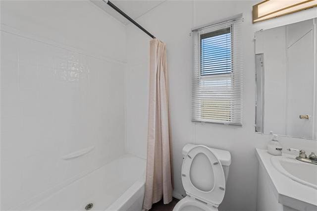 Building Photo - 5989 Edgewood Pl