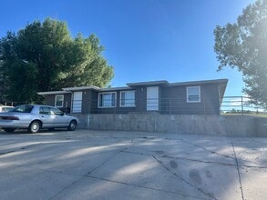 Building Photo - 608 Overdale Dr