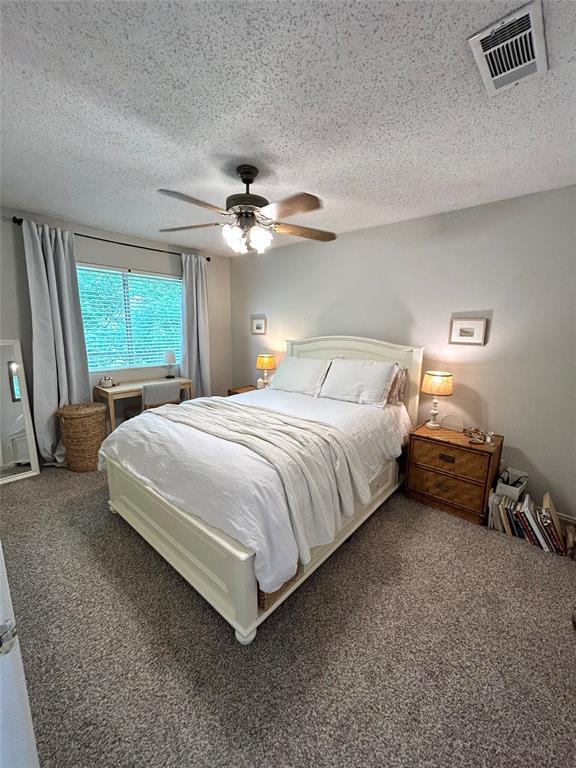 Building Photo - 13204 Saxby Ct