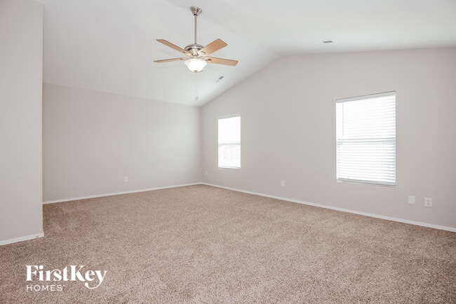 Building Photo - 937 Willow Wind Dr