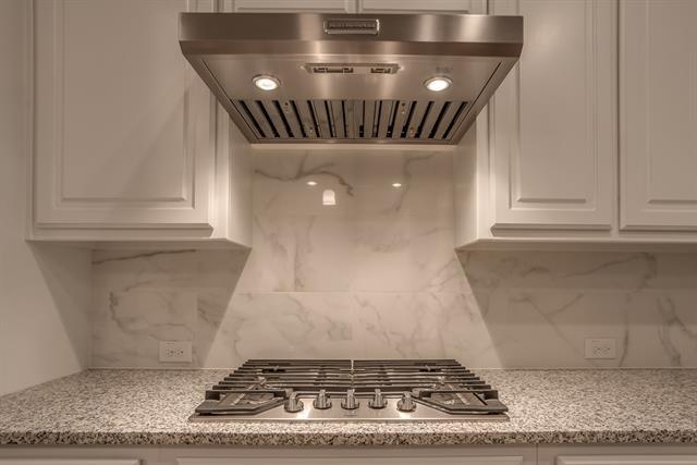 Building Photo - 3301 Damsel Sauvage Ln