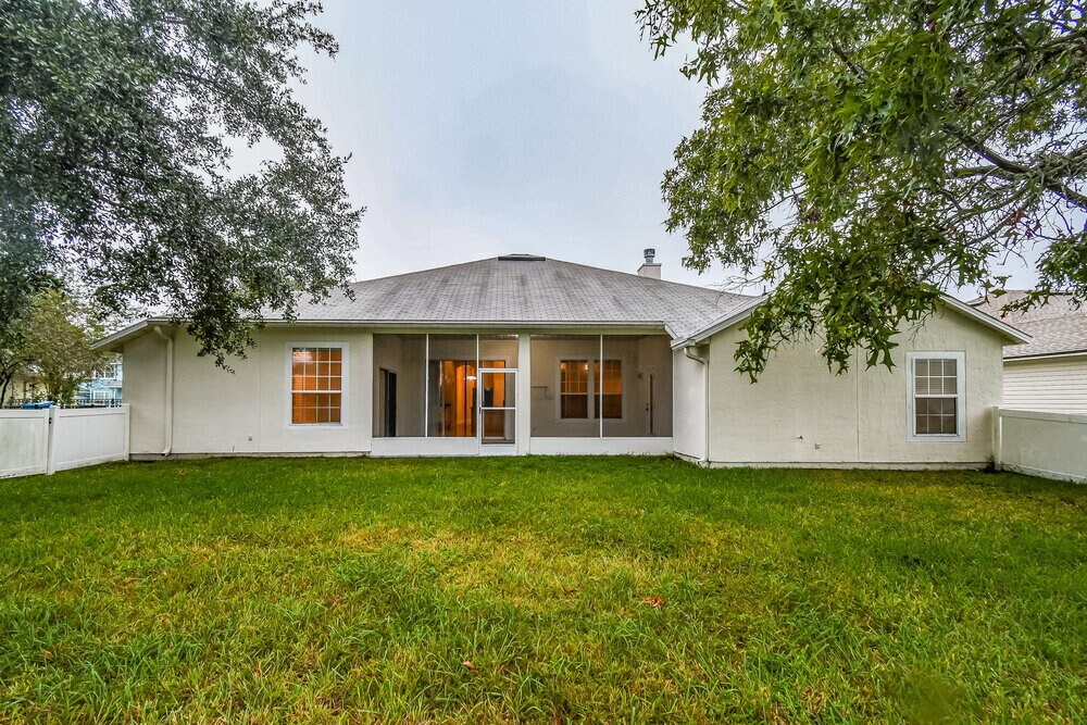 Building Photo - 2978 Captiva Bluff Rd N