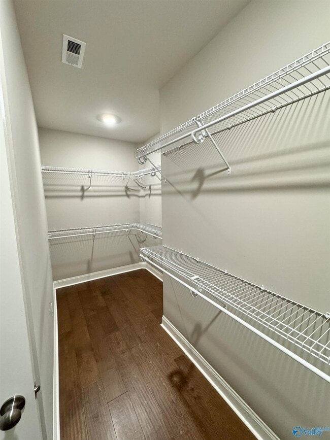 Building Photo - 407 Wood Sage Ln