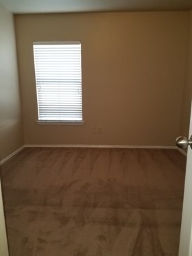 Building Photo - 7206 Cypress Pr Dr