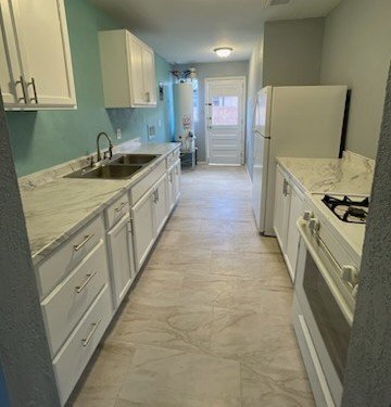 Primary Photo - 805 Ortiz Dr SE