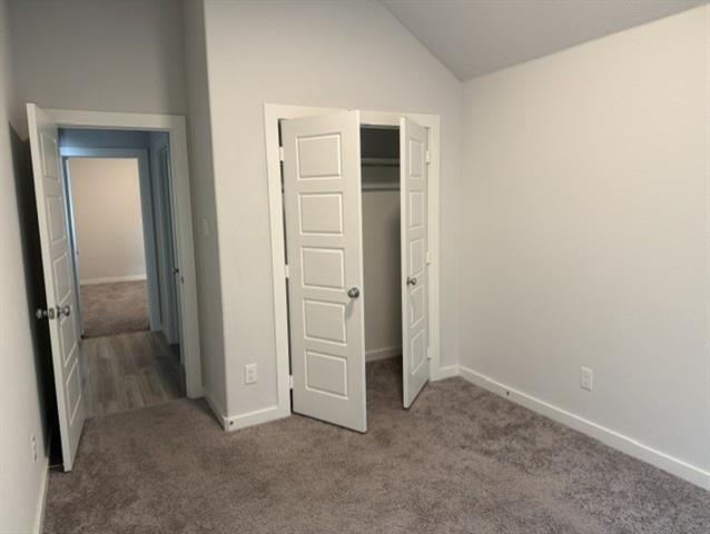 Building Photo - 209 Little Brg Dr
