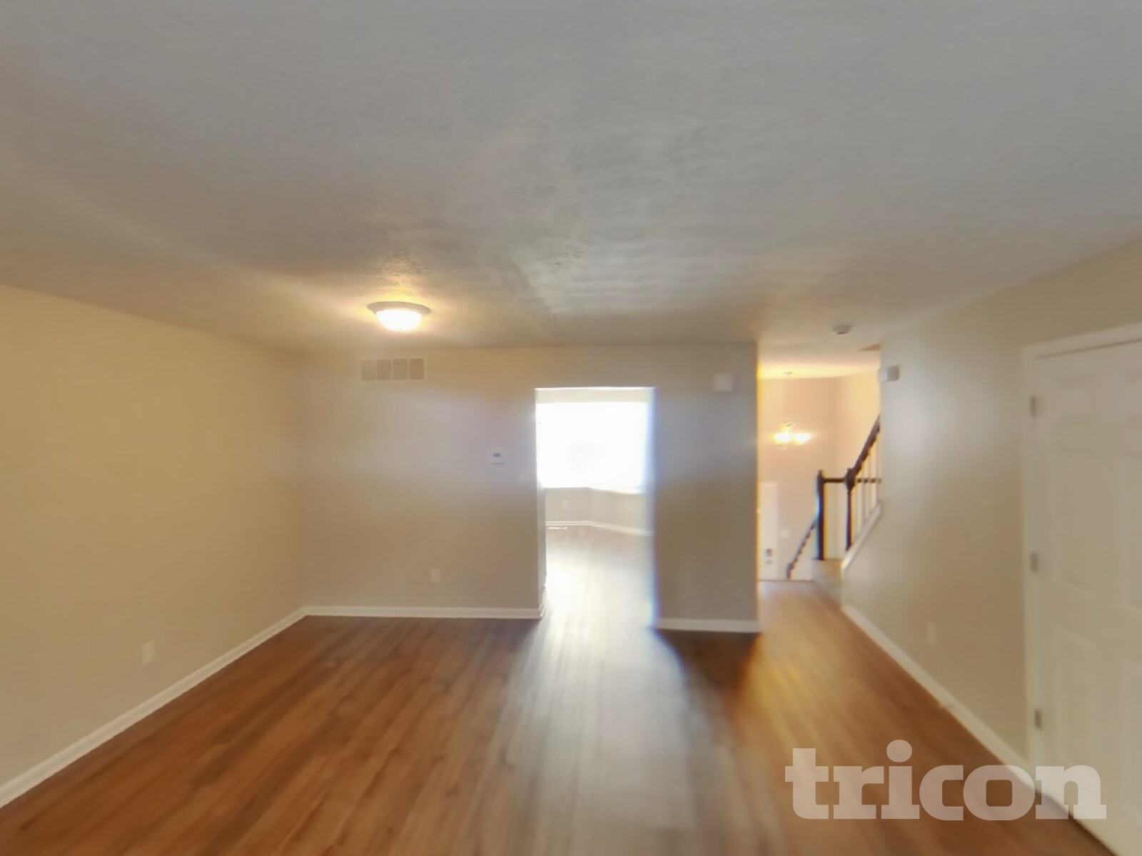 Building Photo - 38 Powder View Ct