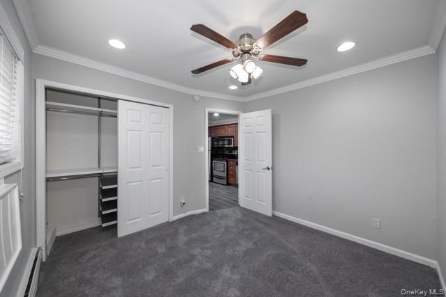 Building Photo - 397 Great East Neck Rd