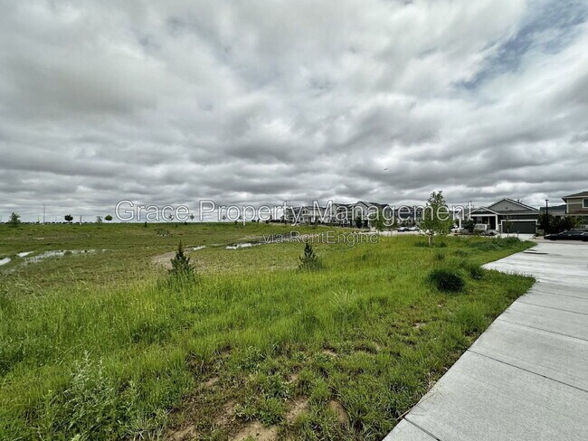 Building Photo - 47 N Uriah St