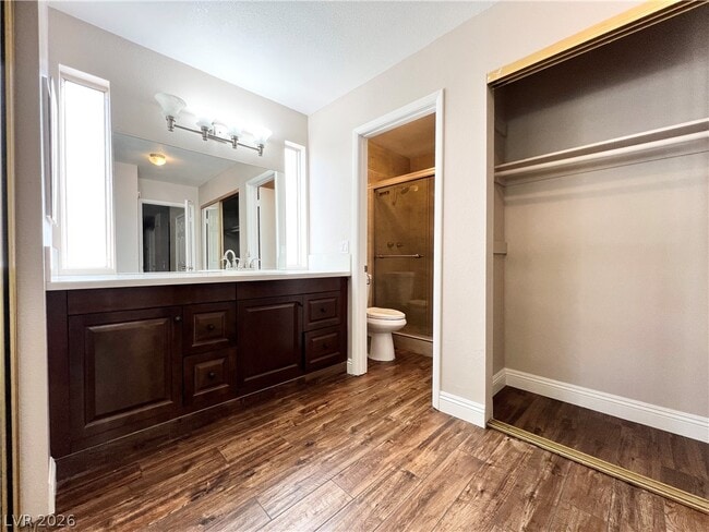 Building Photo - 6446 Meadowlark Ln