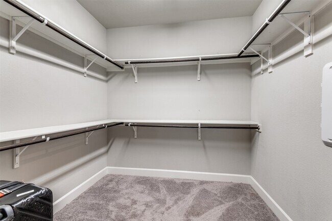 Building Photo - 1284 Caprock Dr