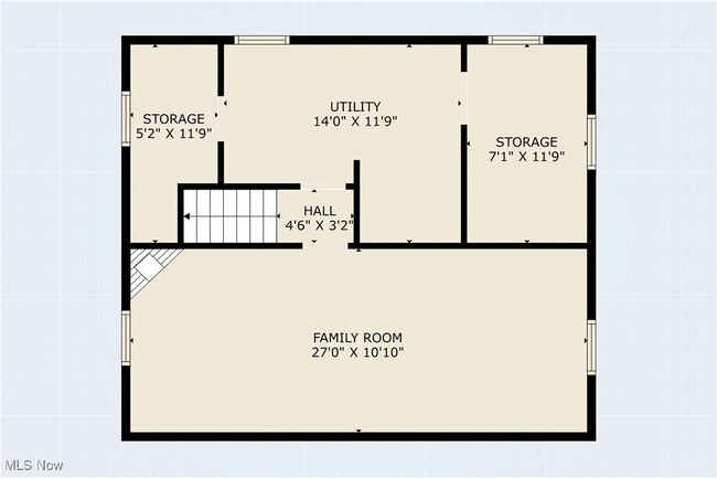 Building Photo - 203 Robinson Ave