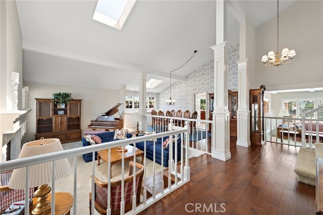 Building Photo - 1821 Port Margate Pl