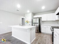 Building Photo - 38 Slumber Meadow Trail