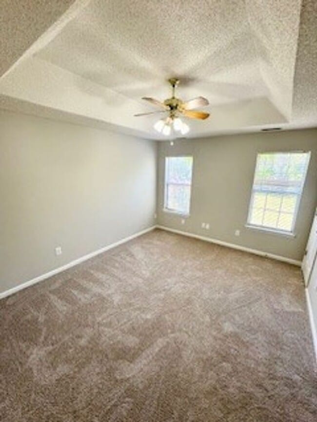 Building Photo - Porter Ridge-Ranch w/ Garage on Cul-de-Sac Street