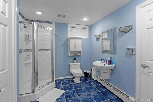 Building Photo - 35 Auden Ave