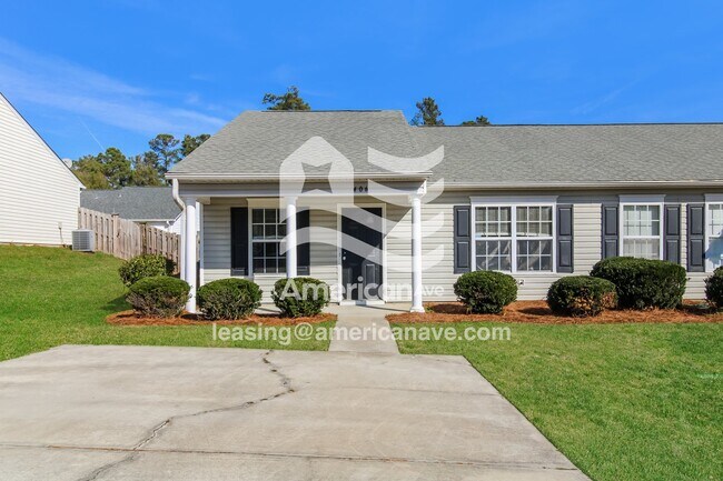 Building Photo - 406 Wincrest Ln