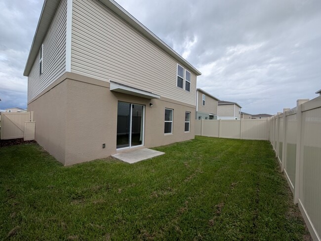 Building Photo - 2056 Kentucky Rd