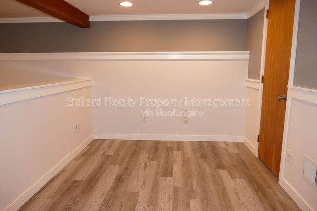 Building Photo - 7348 10th Ave NW